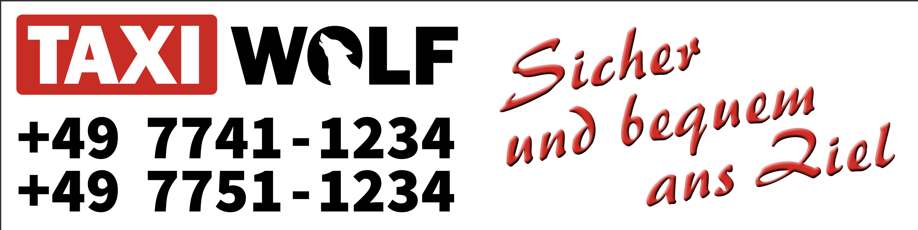 CleanShot 2024-11-13 at 22.59.44@2x